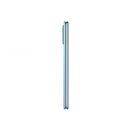 MOBILE PHONE P30 128GB/BREATHING CR. 51093NDB HUAWEI