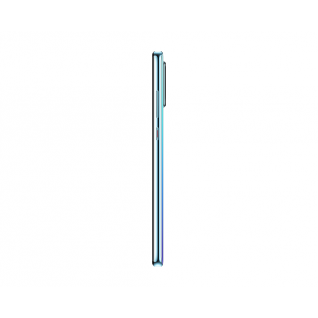 MOBILE PHONE P30 128GB/BREATHING CR. 51093NDB HUAWEI