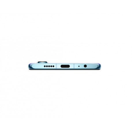 MOBILE PHONE P30 128GB/BREATHING CR. 51093NDB HUAWEI