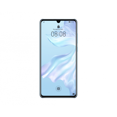 MOBILE PHONE P30 128GB/BREATHING CR. 51093NDB HUAWEI