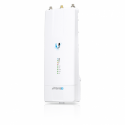 Ubiquiti airFiber AF-5XHD - Wireless bridge - AirFiber - AirFiber