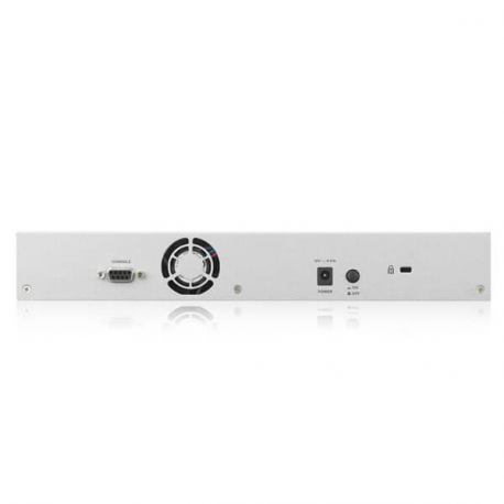 ZYXEL VPN FIREWALL VPN 100