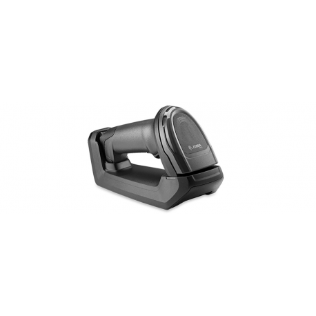 Zebra DS8178 - Drivers License Data Capture (DL) - barcode scanner - portable - 2D imager - decoded - Bluetooth 4.0 - 2