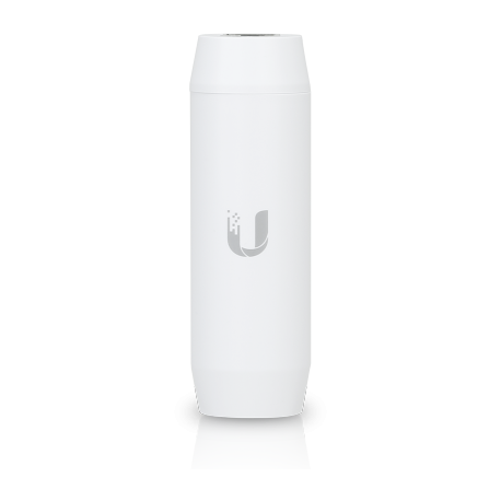 Ubiquiti Networks Instant 802.3af INS-3AF-I-G - PoE injector - 48 V - 3
