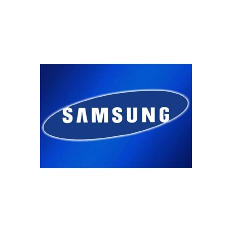 SAMSUNG HOTEL TV SOLUTION SINC LICENSE FOR REACH SERVER