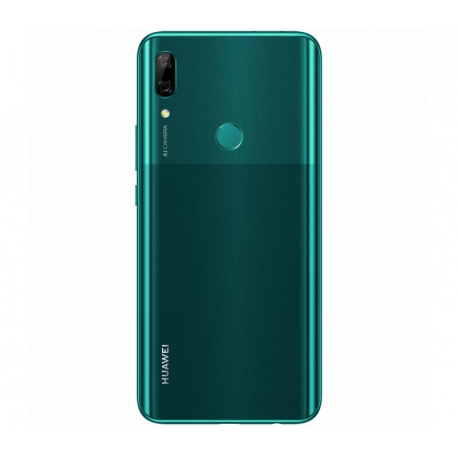 MOBILE PHONE P SMART Z/64GB GREEN 51094KSD HUAWEI