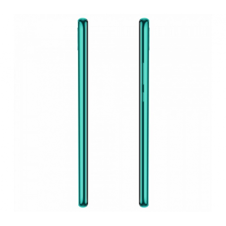 MOBILE PHONE P SMART Z/64GB GREEN 51094KSD HUAWEI