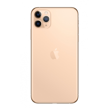 MOBILE PHONE IPHONE 11 PRO MAX/64GB GOLD MWHG2 APPLE