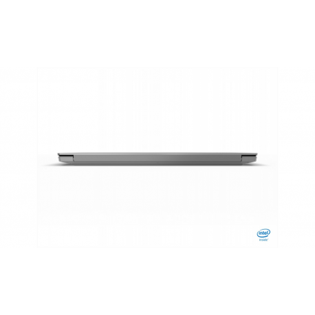 Lenovo ThinkBook 15-IML 15.6 FHD i5-10210U/8GB/256GB/Intel UHD/WIN10 Pro/ENG kbd/FP/1Y Warranty