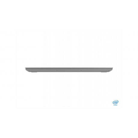 Lenovo ThinkBook 15-IML 15.6 FHD i5-10210U/8GB/256GB/Intel UHD/WIN10 Pro/ENG kbd/FP/1Y Warranty