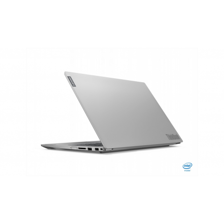 Lenovo ThinkBook 15-IML 15.6 FHD i5-10210U/8GB/256GB/Intel UHD/WIN10 Pro/ENG kbd/FP/1Y Warranty