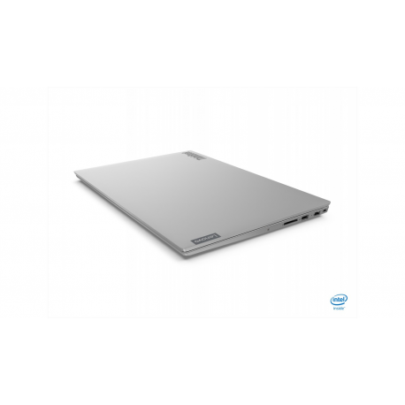 Lenovo ThinkBook 15-IML 15.6 FHD i5-10210U/8GB/256GB/Intel UHD/WIN10 Pro/ENG kbd/FP/1Y Warranty