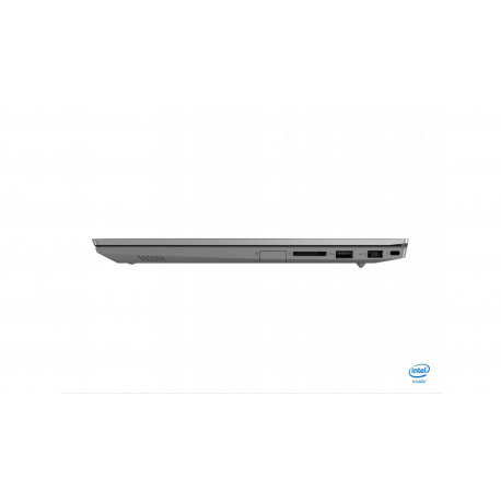 Lenovo ThinkBook 15-IML 15.6 FHD i5-10210U/8GB/256GB/Intel UHD/WIN10 Pro/ENG kbd/FP/1Y Warranty