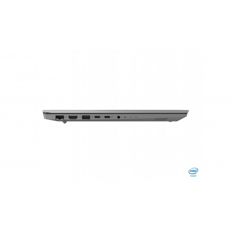 Lenovo ThinkBook 15-IML 15.6 FHD i5-10210U/8GB/256GB/Intel UHD/WIN10 Pro/ENG kbd/FP/1Y Warranty