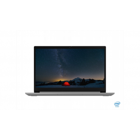 Lenovo ThinkBook 15-IML 15.6 FHD i5-10210U/8GB/256GB/Intel UHD/WIN10 Pro/ENG kbd/FP/1Y Warranty