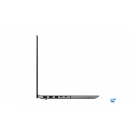 Lenovo ThinkBook 15-IML 15.6 FHD i5-10210U/8GB/256GB/Intel UHD/WIN10 Pro/ENG kbd/FP/1Y Warranty