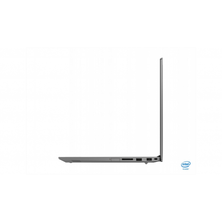 Lenovo ThinkBook 15-IML 15.6 FHD i5-10210U/8GB/256GB/Intel UHD/WIN10 Pro/ENG kbd/FP/1Y Warranty