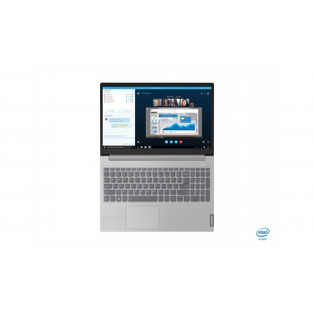 Lenovo ThinkBook 15-IML 15.6 FHD i5-10210U/8GB/256GB/Intel UHD/WIN10 Pro/ENG kbd/FP/1Y Warranty