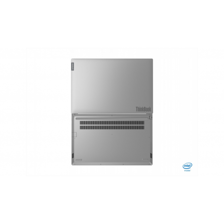 Lenovo ThinkBook 15-IML 15.6 FHD i5-10210U/8GB/256GB/Intel UHD/WIN10 Pro/ENG kbd/FP/1Y Warranty