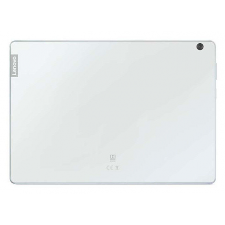 TABLET TAB M10 TB-X505L 10"/32GB WHITE ZA4H0064PL LENOVO