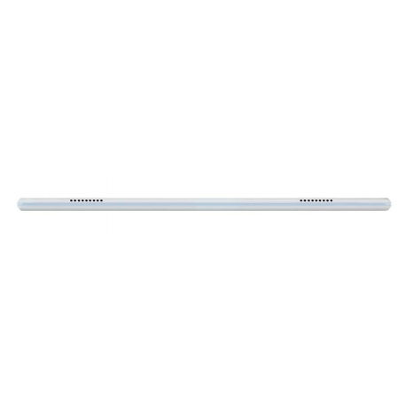 TABLET TAB M10 TB-X505L 10"/32GB WHITE ZA4H0064PL LENOVO