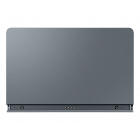 SAMSUNG TAB S Charging Dock POGO EE-D3200 Black