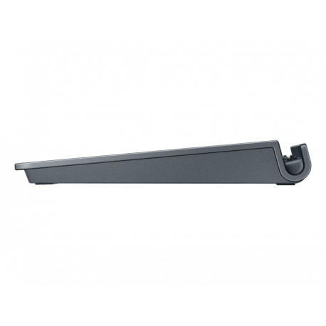 SAMSUNG TAB S Charging Dock POGO EE-D3200 Black