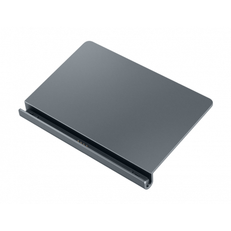 SAMSUNG TAB S Charging Dock POGO EE-D3200 Black