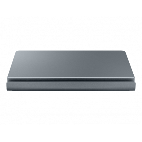SAMSUNG TAB S Charging Dock POGO EE-D3200 Black