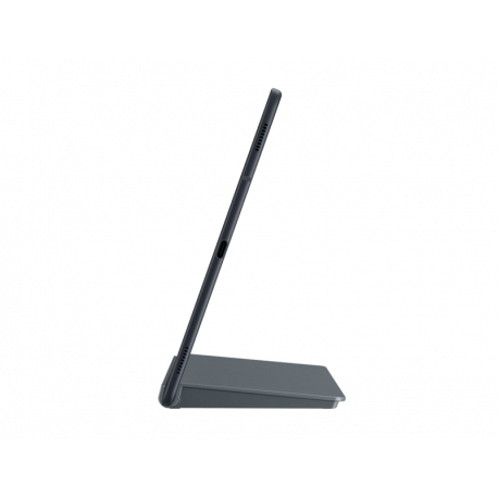 SAMSUNG TAB S Charging Dock POGO EE-D3200 Black