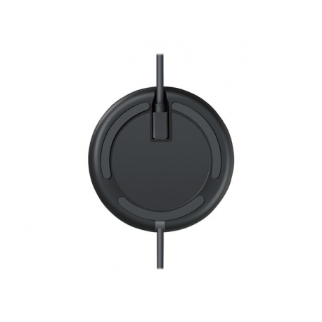 Logitech Rally Mic Pod - Microphone - for Rally, Rally Plus, Rally Bar, Rally Bar Mini - 4