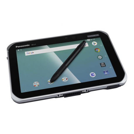 FZ-L1 Android 2D 8.1 Wi-Fi / No PSU 3Y