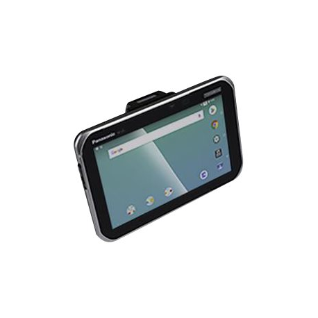 FZ-L1 Android 2D 8.1 Wi-Fi / No PSU 3Y