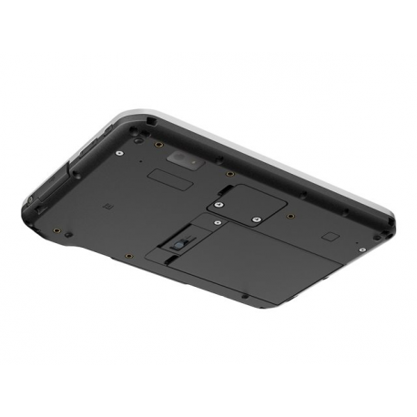 FZ-L1 Android 2D 8.1 Wi-Fi / No PSU 3Y