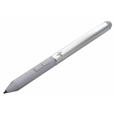 HP Rechargeable Active Pen G3