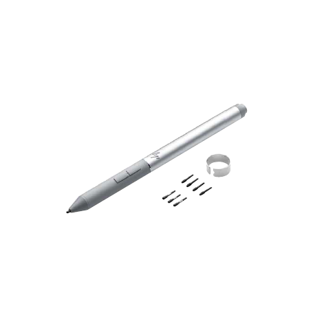 HP Rechargeable Active Pen G3