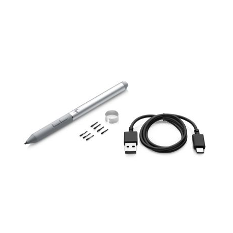 HP Rechargeable Active Pen G3