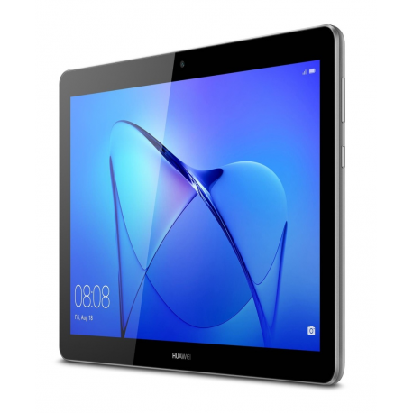 HUAWEI MEDIAPAD T3 10” 4G 16GB