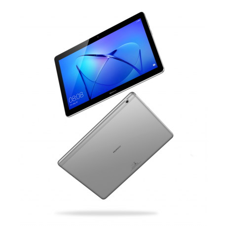 HUAWEI MEDIAPAD T3 10” 4G 16GB