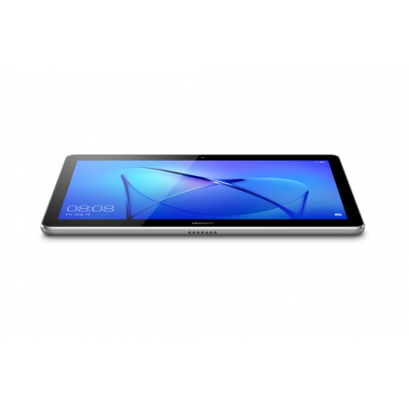 HUAWEI MEDIAPAD T3 10” 4G 16GB