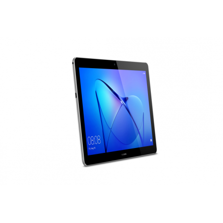 HUAWEI MEDIAPAD T3 10” 4G 16GB