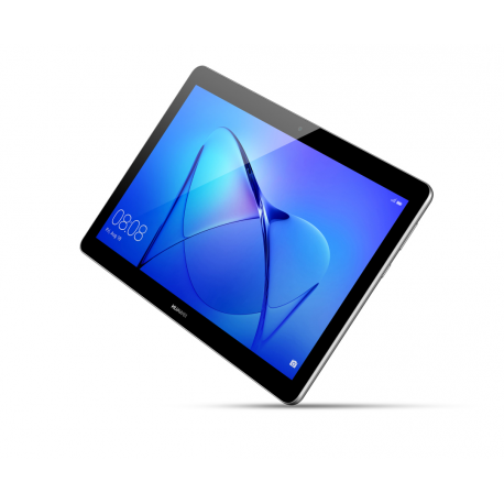 HUAWEI MEDIAPAD T3 10” 4G 16GB