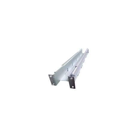 EASY UPS RAIL KIT 700MM (Easy UPS RAIL KIT, 700MM)