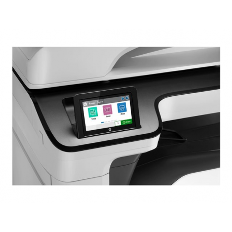 PAGEWIDE COLOR 774DN MFP (HP PageWide Color MFP 774dn)