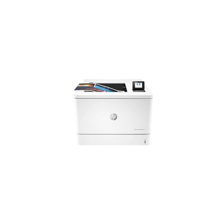 HP COLOR LASERJET ENT M751DN (Color LaserJet Enterprise M751dn, Laser, 600 x 600dpi, 40ppm, A3, 1536MB, USB, WiFi, LCD, 2.7?)
