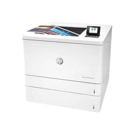 HP COLOR LASERJET ENT M751DN (Color LaserJet Enterprise M751dn, Laser, 600 x 600dpi, 40ppm, A3, 1536MB, USB, WiFi, LCD, 2.7?)