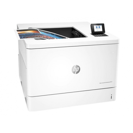 HP COLOR LASERJET ENT M751DN (Color LaserJet Enterprise M751dn, Laser, 600 x 600dpi, 40ppm, A3, 1536MB, USB, WiFi, LCD, 2.7?)