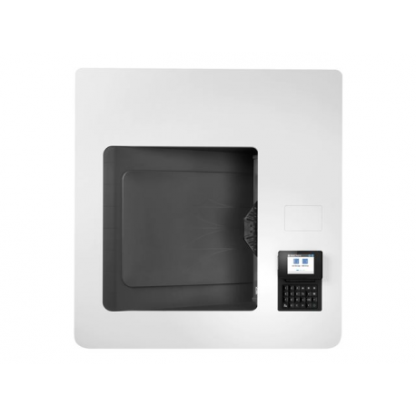 HP COLOR LASERJET ENT M751DN (Color LaserJet Enterprise M751dn, Laser, 600 x 600dpi, 40ppm, A3, 1536MB, USB, WiFi, LCD, 2.7?)