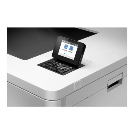 HP COLOR LASERJET ENT M751DN (Color LaserJet Enterprise M751dn, Laser, 600 x 600dpi, 40ppm, A3, 1536MB, USB, WiFi, LCD, 2.7?)