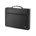 HP Business - Notebook sleeve - 13.3" - for Chromebook 11 G4, 11 G5, 11 G6, 11A G8, 13 G1; Chromebook x360; Elite x2; EliteBook 1030 G1, 735 G5, 735 G6, 820 G3, 820 G4, 830 G5, 830 G6; EliteBook Folio 1020 G1, G1; EliteBook x360; Pro Tablet 10, 408 G1, 608 G1; ProBook 430 G7; Spectre Pro 13 G1; Stream Pro 11 G3, 11 G4